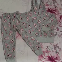 لباس بچگانه|کفش و لباس بچه|تهران, امیریه|دیوار