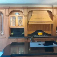 فروش-ویلایی-سه-خواب-فلت-شمالی