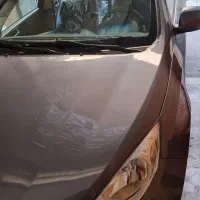 جک j4|خودرو سواری و وانت|تهران, نارمک|دیوار