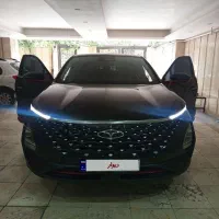 فونیکس اف ایکس