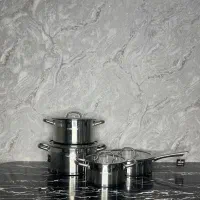 قابلمه تلیونیکس|ظروف پختوپز|تهران, صادقیه|دیوار