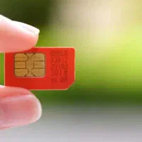 کد 211 خر.یدار..م کد 8 هم دارم برای معاوضه