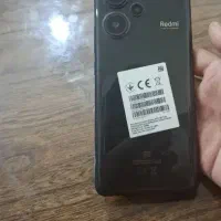 موبایل نوت 13پروپلاس+
