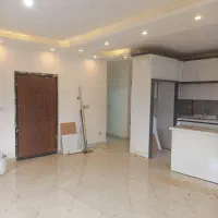 ۱۰۵ متری ولیعصر جنب حشمت توشیبا