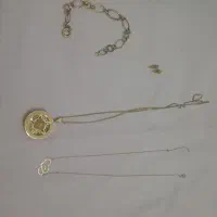 طلامستعمل