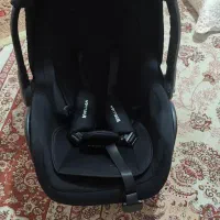 کریر|کالسکه و لوازم جانبی|ایلام, |دیوار