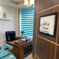 نیازمند نیروی ادمین