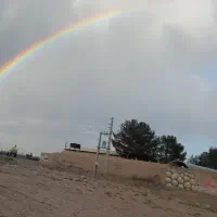 رهن-و-اجاره-سوله-با-تمام-امکانات-در-ورامین