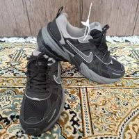 کفش نایک v2k ویتنام|کیف، کفش، کمربند|رفسنجان, |دیوار