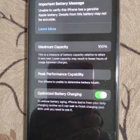 آیفون xs|موبایل|اهواز, گلستان|دیوار