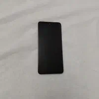 گوشی موبایل ردمی نوت 13