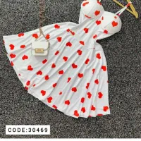 پیراهن بلند عروسکی|لباس|شیراز, شهرک سراج‎|دیوار