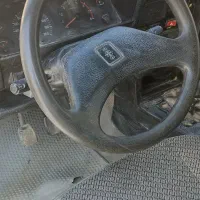 پیکان سواری مدل 81|خودرو سواری و وانت|زابل, |دیوار