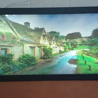 تابلو چراغ دار