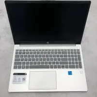 لپ تاپ HP مدل 15-fd0131wm