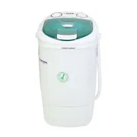 مینی واش نیکو مدل No.xpb30