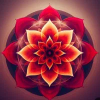 نیازمند ضامن برای وام ازدواج هستم