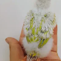 گرینچیک دایلوت