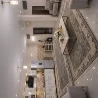 اپارتمان یکخوابه و دوخوابه تمیز وشیک نزدیک حرم