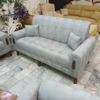 آپارتمانی|مبلمان خانگی و میز عسلی|مشهد, گرجی علیا|دیوار