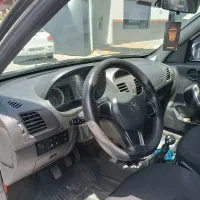 کوییک Gx-L مدل 1402