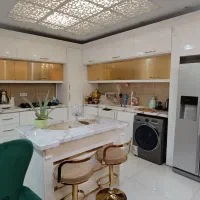 ۱۷۰ متر تکواحدی فاز ۲ گوهردشت