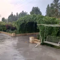 فروش-باغ-ویلا