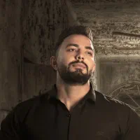 مشاوره و روانشناسی