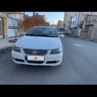 لیفان620|خودرو سواری و وانت|تبریز, |دیوار
