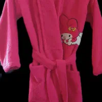 حوله سبک ،زیبا و ماندگار|سفره، حوله، دستمال آشپزخانه|اصفهان, ناصرخسرو|دیوار