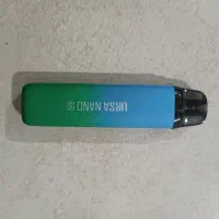 پاد لاست ویپ|زیورآلات و اکسسوری|مشگین شهر, |دیوار