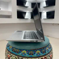 لپ‌تاپ دل مدل Inspiron 5493 پردازنده i7 نسل 10|رایانه همراه|قشم, |دیوار