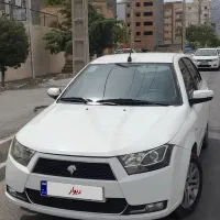 دنا 96.فول.کروز دار.