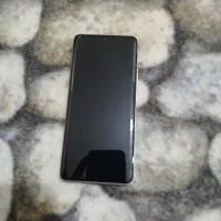 نوت13پرو پلاس 512رام 16|موبایل|خوی, |دیوار