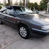 زانتیامدل1389