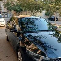 تارا اتوماتیک v2مدل 1402مشکی متالیک ابنوس|خودرو سواری و وانت|مشهد, احمدآباد|دیوار