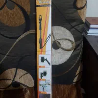 مونوپاد