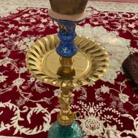 قلیون دوسیب|کلکسیون و سرگرمی|اسلام‌شهر, شهرک قائمیه|دیوار
