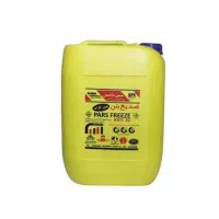 شیمی ساختمان ضدیخ با کلراید بدون کلراید ضد یخ نوفل