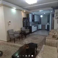 فروش آپارتمان ۸۳ متری ۲ خوابه همکف قنات کوثر|فروش آپارتمان|تهران, قنات‌کوثر|دیوار