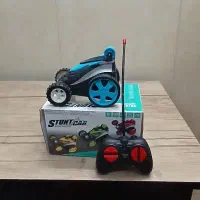 ماشین شارژی|اسباب‌‌بازی|یزد, |دیوار