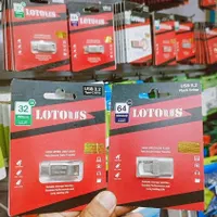 نمایندگی رسمی فلش و مموری لوتوس .|لوازم جانبی موبایل و تبلت|زاهدان, |دیوار