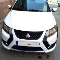 کوییکs1402