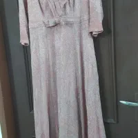 لباس مجلسی باقیمت مناسب|لباس|کاشان, فاز ۲ ناجی آباد|دیوار