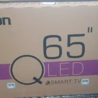 ال ای دی 65اینج هیریون مدل9290