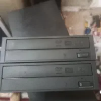 قطعات کامپیوترمادر بردجعبه کیس گرافیک رم هارد CPU|قطعات و لوازم جانبی رایانه|قم, چهل اختران|دیوار