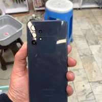 سامسونگa32 128 g|موبایل|رشت, یخسازی|دیوار