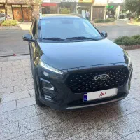 ام وی ام x22 pro اتومات مدل ۴۰۱