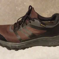 کتونی سالامون اورجینال