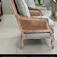 تعمیرات تخصصی مبلمان